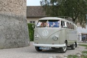 Meeting VW Rolle 2016 (154)